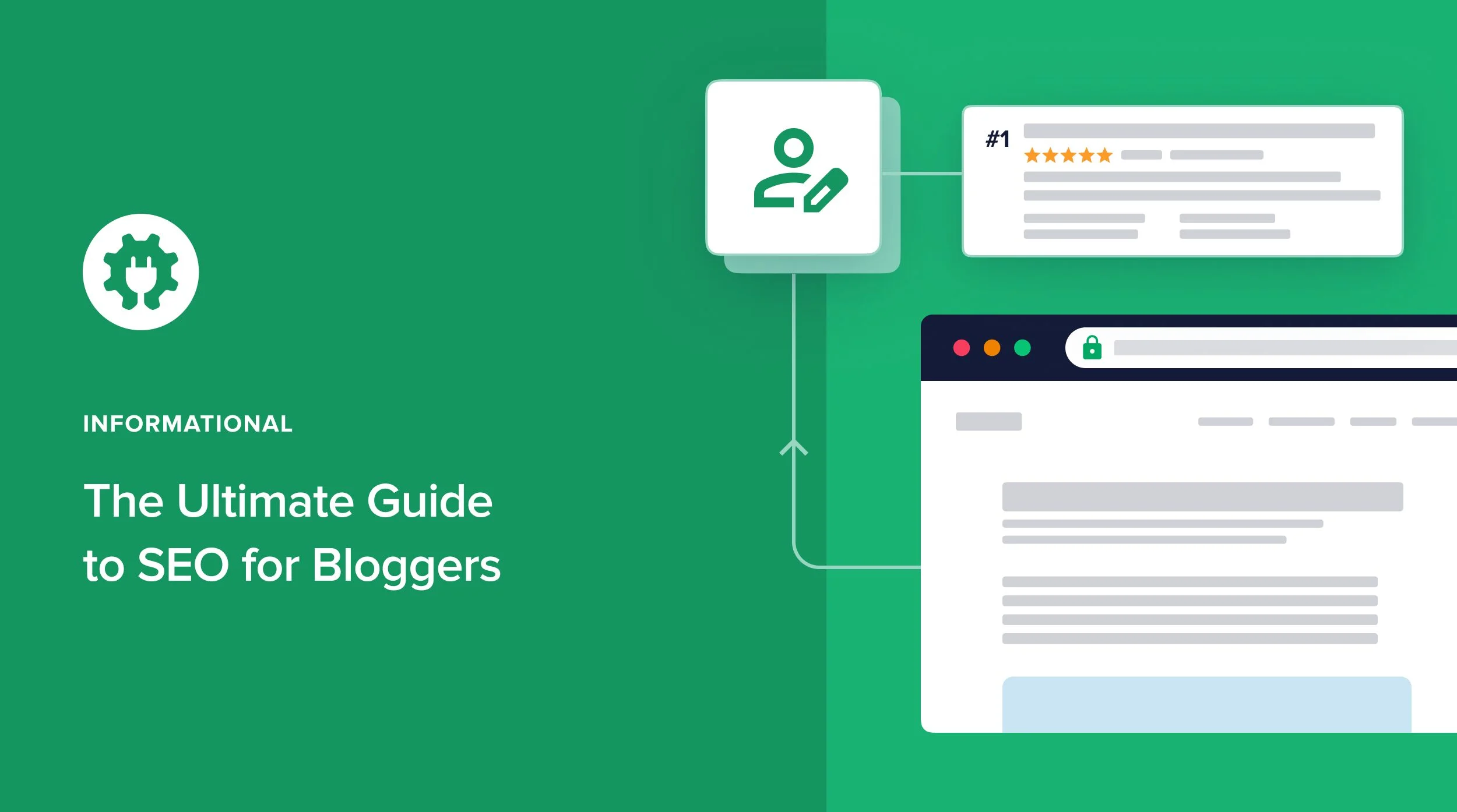 On-Page SEO Optimization Service