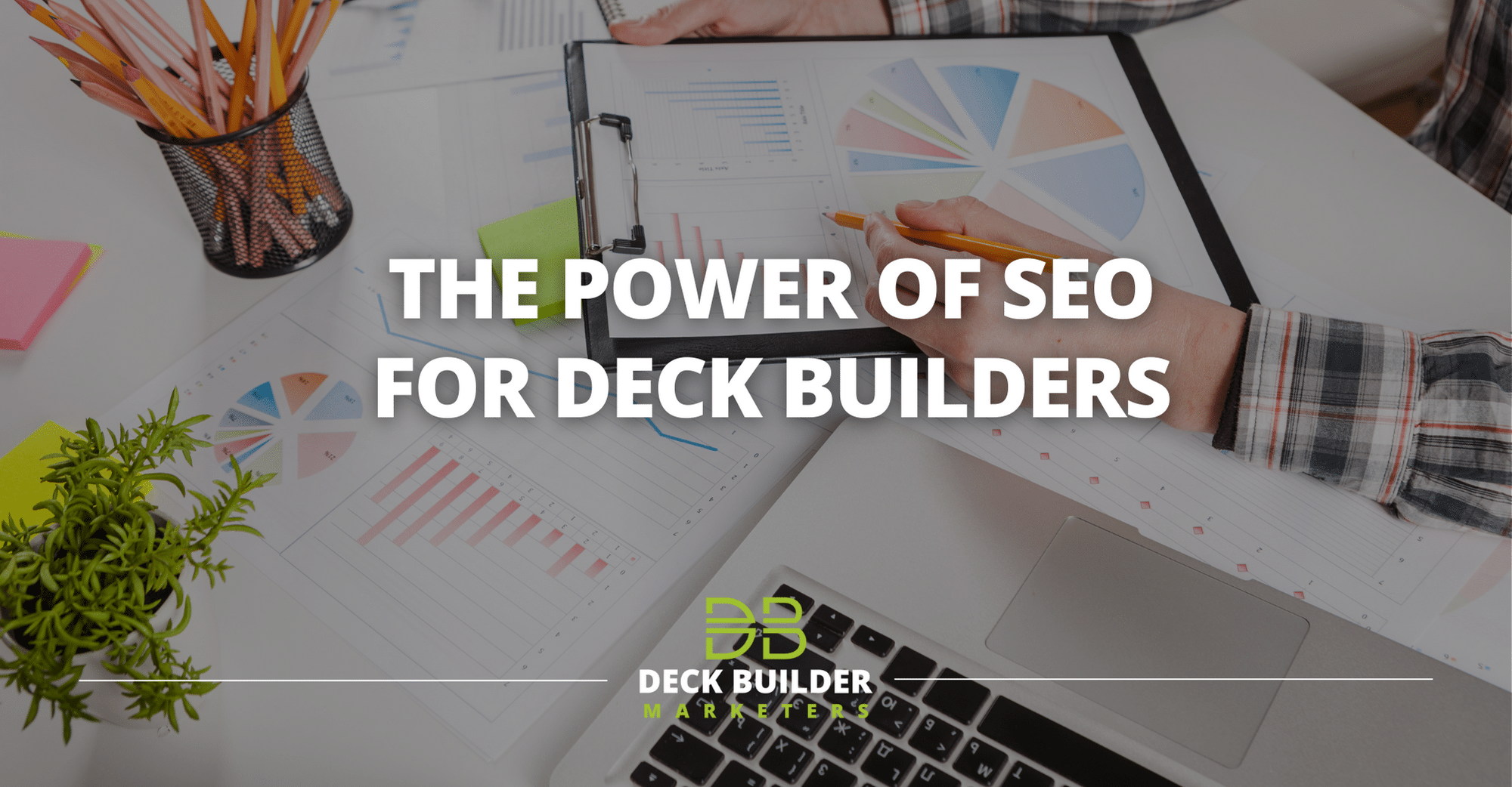 SEO for Bail Bonds
