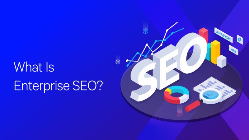 SEO for Therapists