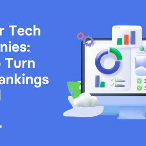 SEO for Tuxedo Rentals